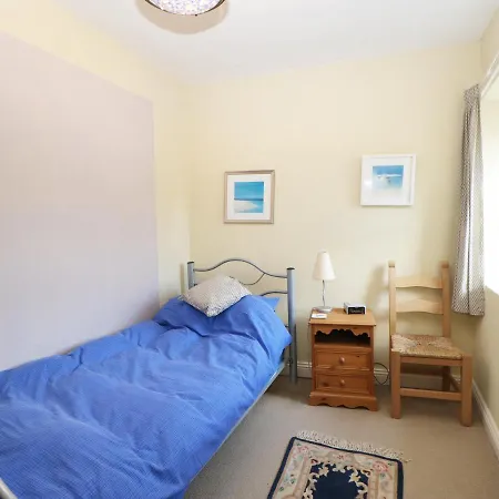 Fellside Tatil Evi Richmond (North Yorkshire)